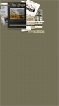 Mobile Screenshot of danyoungstudio.com